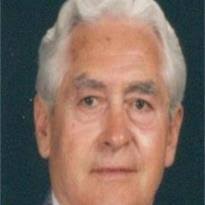 Tribute for Bob McCoy