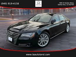 Image result for Havanna Black 2018 A8