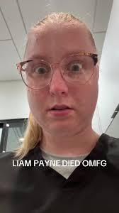 Kassidy Sharp (@kassieluv)