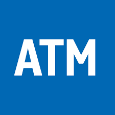 Schloßplatz 3a • 67098 bad dürkheim blz: Service In Bad Durkheim Reisefuhrer Outdooractive Com