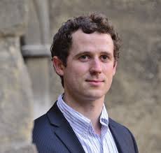 Johannes Kaminski Elena Kazamia Joanne Dowling