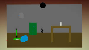 Interactive Background Sticknodes Com