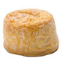 Langres Fromage Wikipedia Langres Fromage Alimentation Nourriture Au Fromage