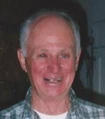 Warren Hauer Sr. Obituary