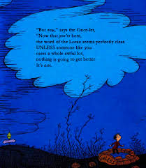 Unless Someone Like You Thanda Quotation #33091 from classic quotes: unless someone like you thanda
