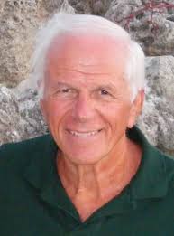 Obituary for William P. Sexton