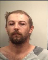 Multiple Arrests Reported