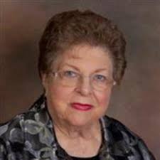 Obituary information for Mary E. Nunn Draper