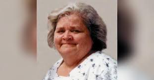 Barbara Ann (Lawton) Humes Obituary