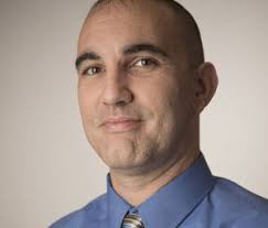 Instructional Design Staff Bios