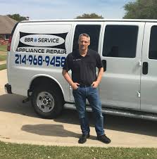 Refrigerator repair in friscowhy refrigerator repair in frisco can help prolong the life of your ref modern appliances make us. Appliance And Refrigerator Repair Little Elm And Frisco Tx