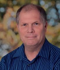 Carl Bujaucius Obituary (1957