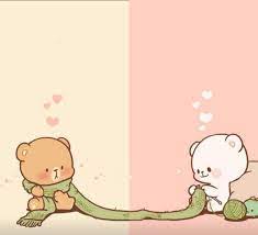 Check spelling or type a new query. Wallpaper Anime Couple Sahabat