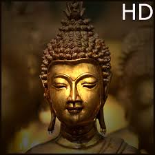 Find the best buddha wallpaper on wallpapertag. Buddha Photos Hd Download Sermegans Blogspot Com