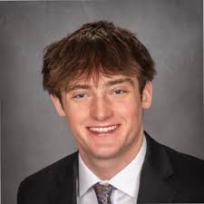 I am excited to announce that I have accepted an internship position at  Sunflower Bank, N.A. this summer in Dallas. I am very grateful and look  forward to the opportunity to learn