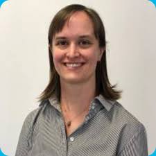 Our People — Healthy Minds Program