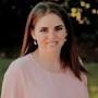 Profile Picture of Rebecca Skipper - Real Estate Agent in Panama City, FL - Reviews | Zillow (@zillow.com) on Google