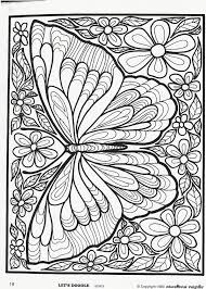 Pin On Crochet Patterns And Ideas