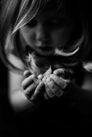 Beautiful Black And White Art Photography Life Is Beautiful Black And White Pictures Photo Photography