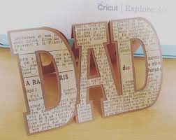Free Free 130 Free Svg Father&#039;s Day Card Cricut Free SVG PNG EPS DXF File