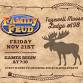 Family Feud Friday! event image