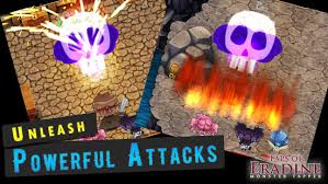 Poor fair good very good excellent. Taps Of Eradine Rpg Monster Clicker Idler Mod Apk Mod Money V1 0 0 9 Vip Apk