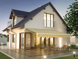 Alle infos finden sie direkt beim inserat. Haus Kaufen In Gladbeck Immobilienscout24