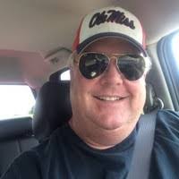 Todd Irvin Email & Phone Number