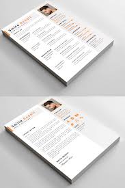 There are designs available for job seekers in every. Smite Reddit Resume Template Resume Template