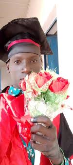 Grateful for safe arrival throughout the year