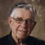 Borchers Family Obituaries