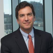 Benjamin E Marcus, USA