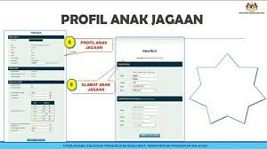 Data ini dikutip pada awal antara maklumat murid yang perlu dilengkapkan termasuklah seperti nama penuh, nombor mykid, warganegara, kaum, agama, alamat, jenis bantuan. Apdm Kpm Cara Kemaskini Maklumat Untuk Ibu Bapa Dari 11 Jan 2021