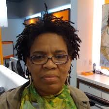 Renee McLeod Email & Phone Number