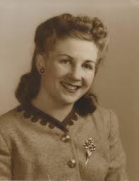 Esther A. Miller Obituary