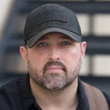 The 5 Best Southern Rock Bands for Hire in Austin, TX