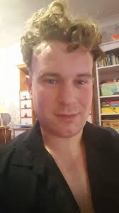 Introduction of a 29-year-old with autism