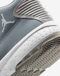 Jordan Max Aura 2 Herrenschuh Nike De