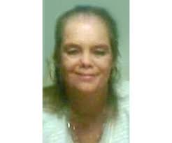 Teresa Miller Obituary (2021)