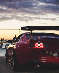 Looking for the best wallpapers? Toyota Supra Mk4 Wallpapers Top Free Toyota Supra Mk4 Backgrounds Wallpaperaccess