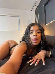 Xena the witch onlyfans leaked