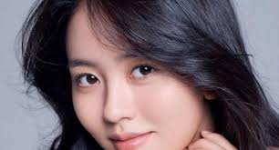 I can hear your voice takes over the wednesday & thursday 21:55 time slot previously occupied by case number 113 and followed by the master's sun in july, 2013. Kim So Hyun Who Is She Profile Age Career Boyfriend Instagram Photos And Everything About The Love Alarm Actress Netflix Series Fame