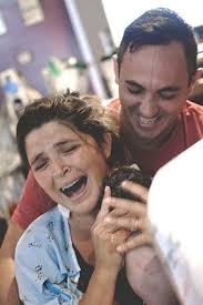 Nebraska: The Good Life” (Unless You Want a Home Birth)