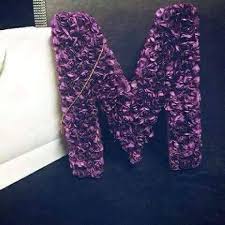Pin By Hanaa Chanaz On صور نت Fashion Purple Love Women S Blazer