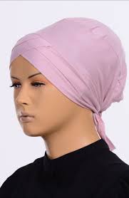 Capraz Bagli Bone 06 Pudra Pudra Patikler Sac