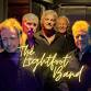 The Lightfoot Band event image