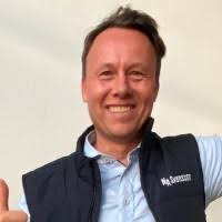 300+ profiler som matchar ”Svensson”