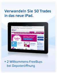 Die onvista bank wurde im april 2017 von der comdirect übernommen und ist inzwischen eine die integration der onvista bank in das finanzportal onvista.de gibt ihnen die möglichkeit ihre. Freebuy Depot Bankingcheck De