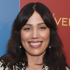 Watch Love the Hard Way (2003) Full Movie Free Online