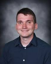 Faculty & Staff Directory